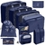 bolsas organizadoras de viagem, kit organizador de viagem, kit organizador de mala, organizadores de malas de viagem, kit organizador de mala de viagem, kit organizador viagem, kit organizadores de mala, kit organizador mala de viagem,