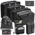 bolsas organizadoras de viagem, kit organizador de viagem, kit organizador de mala, organizadores de malas de viagem, kit organizador de mala de viagem, kit organizador viagem, kit organizadores de mala, kit organizador mala de viagem,
