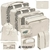 bolsas organizadoras de viagem, kit organizador de viagem, kit organizador de mala, organizadores de malas de viagem, kit organizador de mala de viagem, kit organizador viagem, kit organizadores de mala, kit organizador mala de viagem,