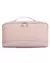 Almofada de Viagem com Capuz - comprar online