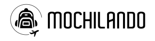 Loja Mochilando