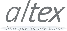 Altex