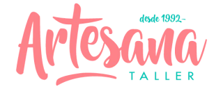 Artesana taller