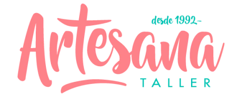 Artesana taller