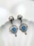 Brinco Logun Edé - comprar online