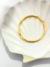 Bracelete para Berloques - comprar online