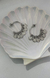 Brinco moedas - comprar online