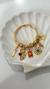 Bracelete cigano - comprar online