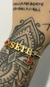 Bracelete sete - comprar online