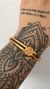 Bracelete São Jorge - comprar online