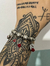 Bracelete navalha M - comprar online