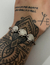 Pulseira concha - comprar online