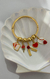 Bracelete navalha M - comprar online