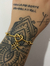 Bracelete guardiões - comprar online