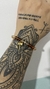 Pulseira Cristal Xangô - comprar online