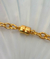 Chocker búzios na internet