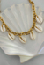 Chocker búzios