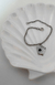 Conjunto masculino Zé Pelintra - loja online