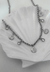 Chocker conchas