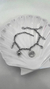 Pulseira Encantos de Preto Velho