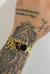 Bracelete Quitéria - comprar online