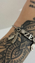 Bracelete letras Zé - comprar online