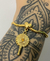 Bracelete Abebé - comprar online