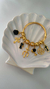 Bracelete Pomba Gira