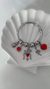 Bracelete Padilha