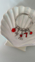 Bracelete Dona 7
