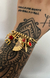Bracelete padilha