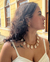Chocker búzios - comprar online