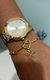Bracelete guardiões na internet