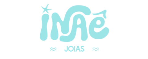 Inaê