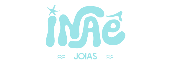 Inaê