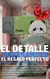 Imagen de Lámpara Panda