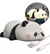 Lámpara Panda