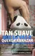 Lámpara Panda en internet