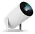 Proyector Hy300 Pro Max 4k Gamer - tienda online