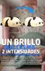 Lámpara Panda - tienda online