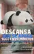 Lámpara Panda - comprar online