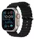 Smartwatch T20 Ultra 2 + 4 Mallas - comprar online