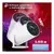 Proyector Hy300 Pro Max 4k Gamer - Clobby