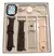Imagen de Smartwatch T20 Ultra 2 + 4 Mallas