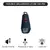 Parlante GO4 Pro Led en internet