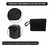 Parlante GO4 Pro Led - comprar online