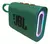 Parlante GO4 Pro Led - tienda online