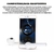 Auriculares Inalámbricos i7-MiNi - tienda online