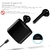 Imagen de Auriculares Inalámbricos i7-MiNi