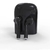 Auriculares Inalámbricos i7-MiNi en internet